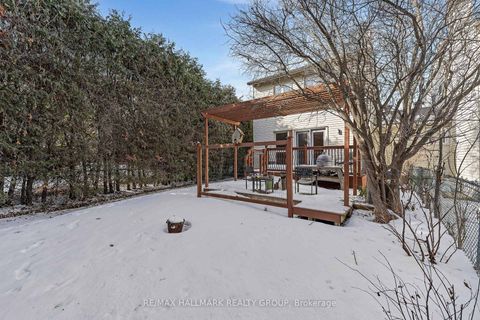 Photo 44 at 7880 Decarie Drive, Orleans Wood, Orleans