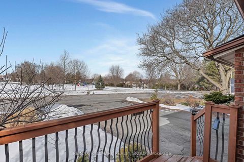 Photo 45 at 7880 Decarie Drive, Orleans Wood, Orleans