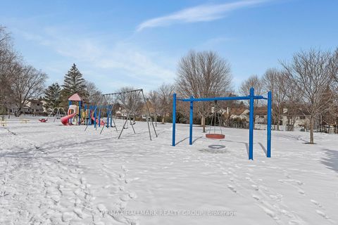 Photo 46 at 7880 Decarie Drive, Orleans Wood, Orleans