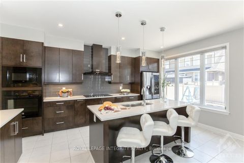Photo 8 at 396 HUNTSVILLE Drive, Kanata Lakes/Heritage Hills, Kanata