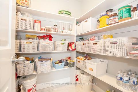 Photo 11 at 396 HUNTSVILLE Drive, Kanata Lakes/Heritage Hills, Kanata