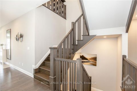 Photo 12 at 396 HUNTSVILLE Drive, Kanata Lakes/Heritage Hills, Kanata