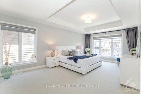 Photo 14 at 396 HUNTSVILLE Drive, Kanata Lakes/Heritage Hills, Kanata