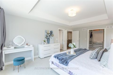 Photo 15 at 396 HUNTSVILLE Drive, Kanata Lakes/Heritage Hills, Kanata