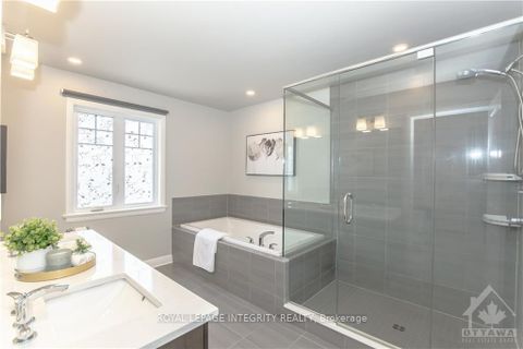 Photo 16 at 396 HUNTSVILLE Drive, Kanata Lakes/Heritage Hills, Kanata