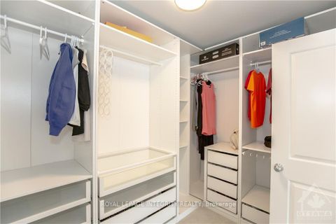 Photo 18 at 396 HUNTSVILLE Drive, Kanata Lakes/Heritage Hills, Kanata