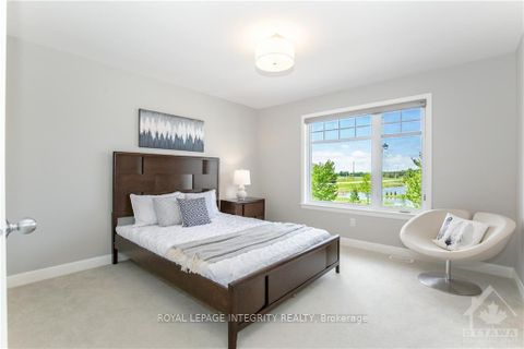 Photo 21 at 396 HUNTSVILLE Drive, Kanata Lakes/Heritage Hills, Kanata