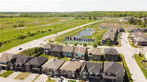 Photo 27 at 396 HUNTSVILLE Drive, Kanata Lakes/Heritage Hills, Kanata