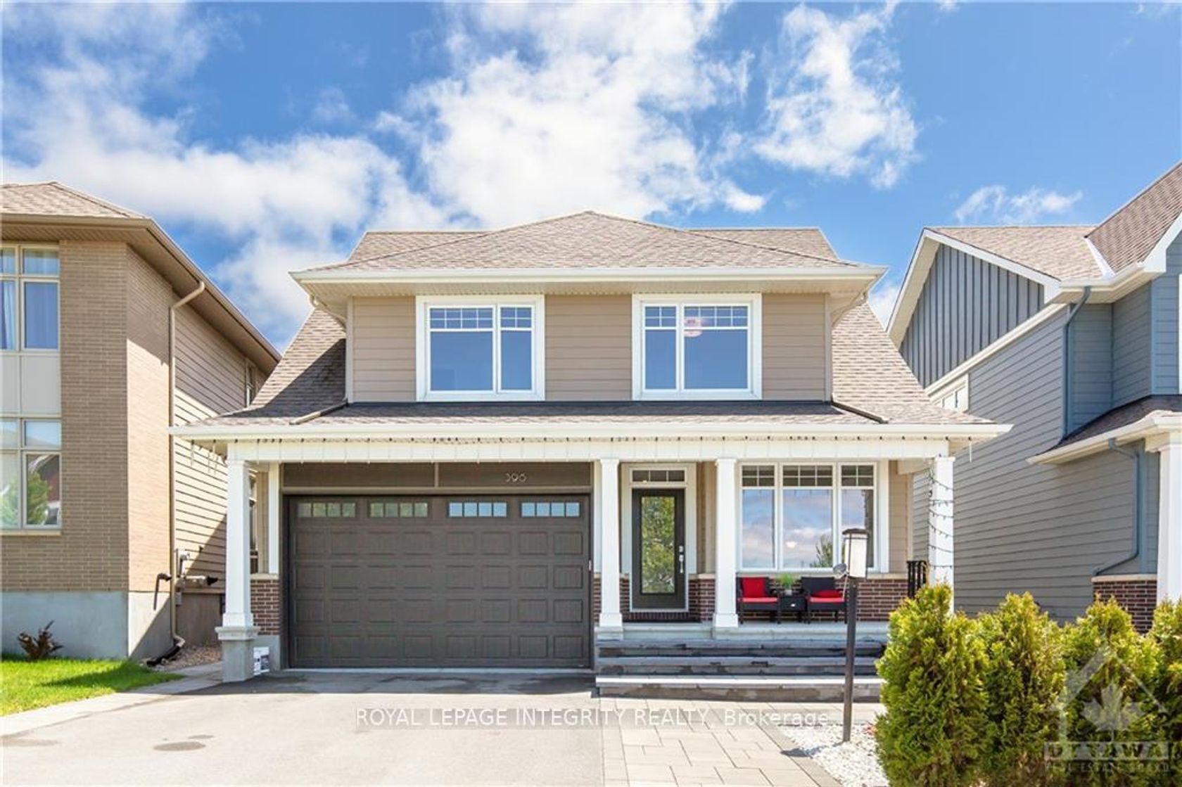 396 HUNTSVILLE Drive, Kanata Lakes/Heritage Hills, Kanata 2