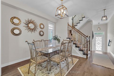Photo 6 at 229 Meadowbreeze Drive, Emerald Meadows/Trailwest, Kanata