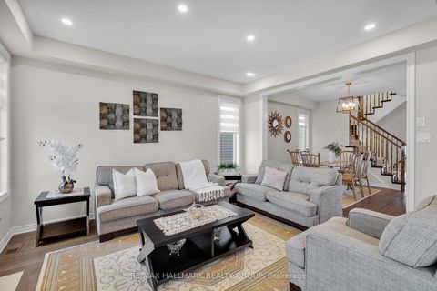 Photo 10 at 229 Meadowbreeze Drive, Emerald Meadows/Trailwest, Kanata