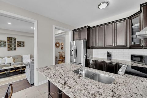 Photo 24 at 229 Meadowbreeze Drive, Emerald Meadows/Trailwest, Kanata