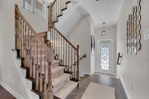 Photo 25 at 229 Meadowbreeze Drive, Emerald Meadows/Trailwest, Kanata