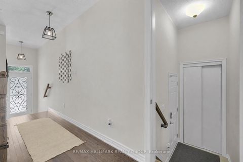 Photo 26 at 229 Meadowbreeze Drive, Emerald Meadows/Trailwest, Kanata