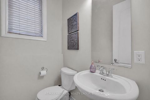 Photo 27 at 229 Meadowbreeze Drive, Emerald Meadows/Trailwest, Kanata