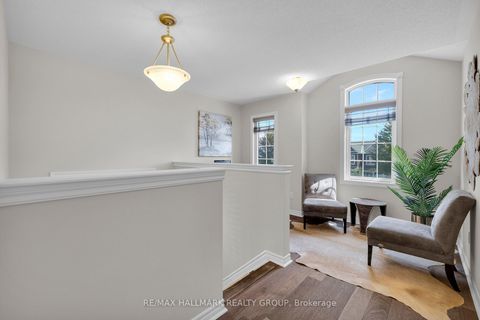 Photo 28 at 229 Meadowbreeze Drive, Emerald Meadows/Trailwest, Kanata