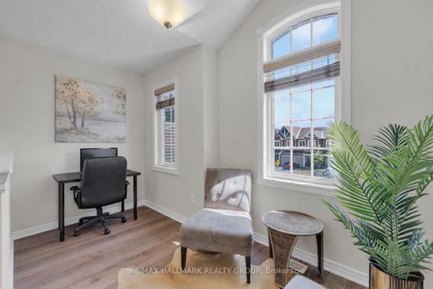 Photo 29 at 229 Meadowbreeze Drive, Emerald Meadows/Trailwest, Kanata