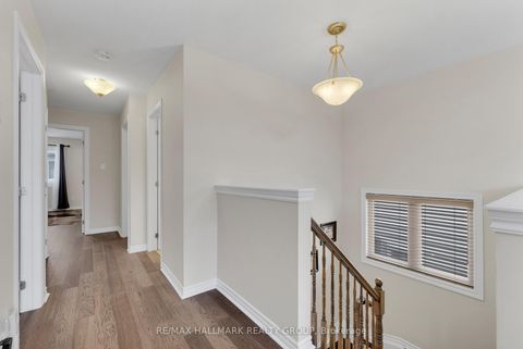 Photo 30 at 229 Meadowbreeze Drive, Emerald Meadows/Trailwest, Kanata