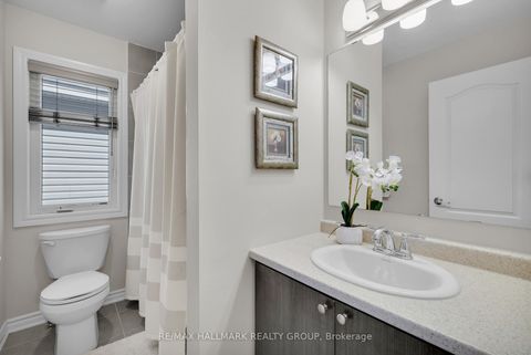 Photo 37 at 229 Meadowbreeze Drive, Emerald Meadows/Trailwest, Kanata