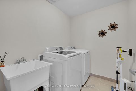 Photo 38 at 229 Meadowbreeze Drive, Emerald Meadows/Trailwest, Kanata