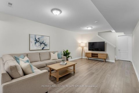 Photo 39 at 229 Meadowbreeze Drive, Emerald Meadows/Trailwest, Kanata