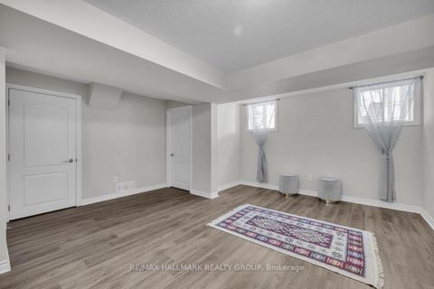 Photo 41 at 229 Meadowbreeze Drive, Emerald Meadows/Trailwest, Kanata