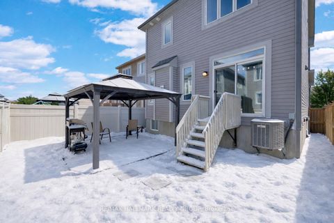 Photo 42 at 229 Meadowbreeze Drive, Emerald Meadows/Trailwest, Kanata