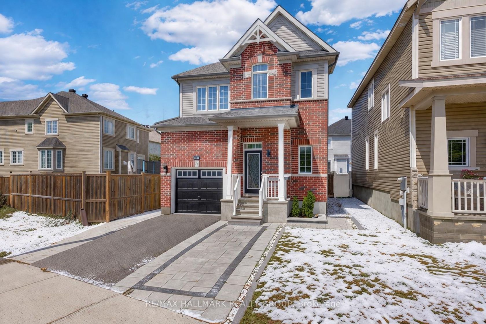229 Meadowbreeze Drive, Emerald Meadows/Trailwest, Kanata 2