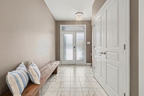 Photo 11 at 266 Shinleaf Crescent, Mer Bleue/Bradley Estates/Anderson Park, Orleans