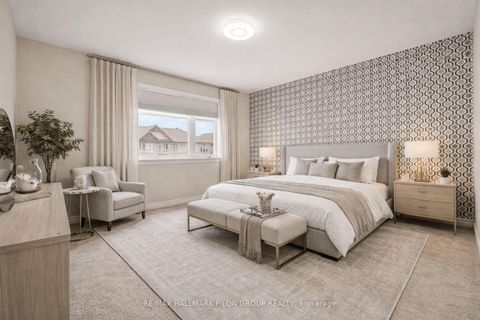 Photo 16 at 266 Shinleaf Crescent, Mer Bleue/Bradley Estates/Anderson Park, Orleans