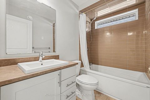 Photo 17 at 266 Shinleaf Crescent, Mer Bleue/Bradley Estates/Anderson Park, Orleans