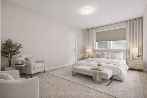 Photo 18 at 266 Shinleaf Crescent, Mer Bleue/Bradley Estates/Anderson Park, Orleans