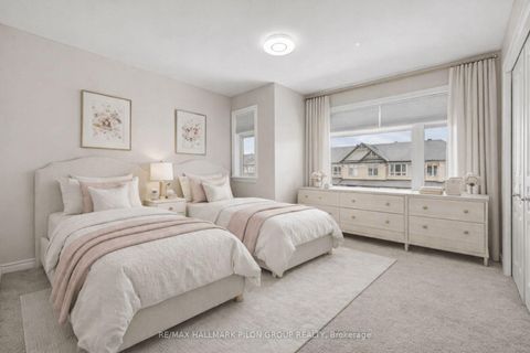 Photo 19 at 266 Shinleaf Crescent, Mer Bleue/Bradley Estates/Anderson Park, Orleans