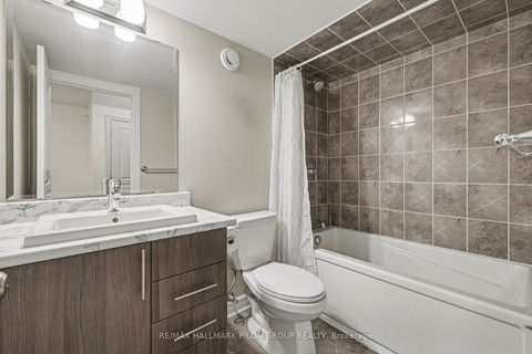 Photo 20 at 266 Shinleaf Crescent, Mer Bleue/Bradley Estates/Anderson Park, Orleans