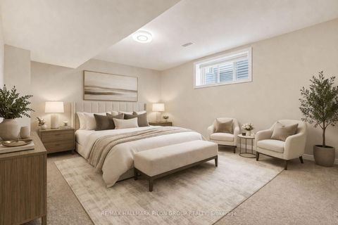 Photo 21 at 266 Shinleaf Crescent, Mer Bleue/Bradley Estates/Anderson Park, Orleans