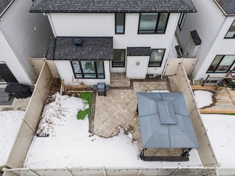 Photo 24 at 266 Shinleaf Crescent, Mer Bleue/Bradley Estates/Anderson Park, Orleans