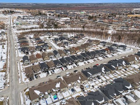 Photo 25 at 266 Shinleaf Crescent, Mer Bleue/Bradley Estates/Anderson Park, Orleans