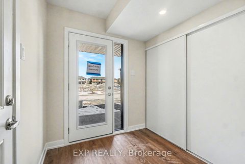 Photo 2 at 259 Craig Duncan Terrace, Stittsville (South), Stittsville