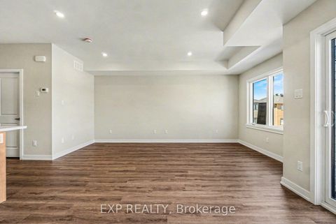 Photo 3 at 259 Craig Duncan Terrace, Stittsville (South), Stittsville