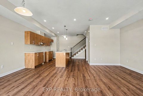 Photo 4 at 259 Craig Duncan Terrace, Stittsville (South), Stittsville