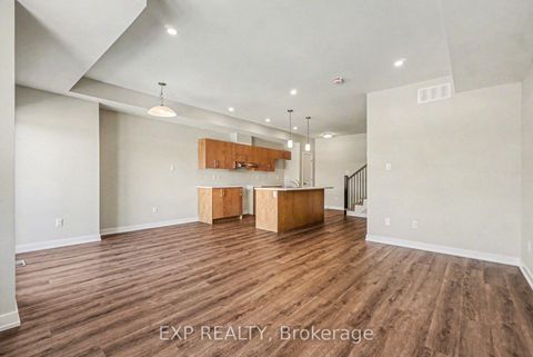 Photo 5 at 259 Craig Duncan Terrace, Stittsville (South), Stittsville