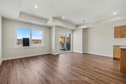 Photo 6 at 259 Craig Duncan Terrace, Stittsville (South), Stittsville