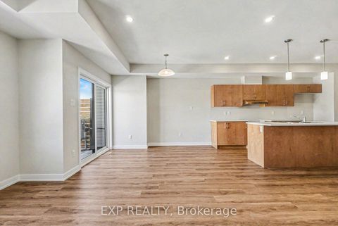 Photo 7 at 259 Craig Duncan Terrace, Stittsville (South), Stittsville