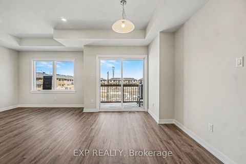 Photo 8 at 259 Craig Duncan Terrace, Stittsville (South), Stittsville