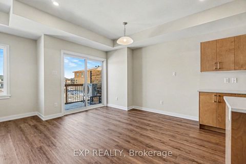 Photo 9 at 259 Craig Duncan Terrace, Stittsville (South), Stittsville