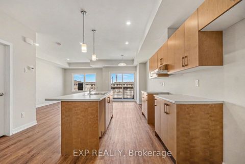 Photo 10 at 259 Craig Duncan Terrace, Stittsville (South), Stittsville