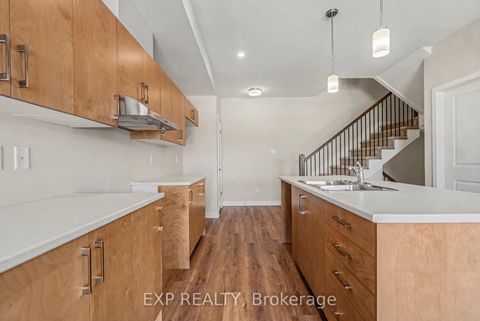 Photo 13 at 259 Craig Duncan Terrace, Stittsville (South), Stittsville