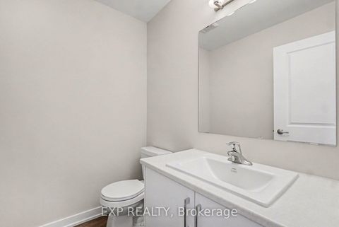 Photo 14 at 259 Craig Duncan Terrace, Stittsville (South), Stittsville