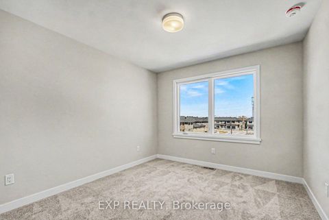 Photo 16 at 259 Craig Duncan Terrace, Stittsville (South), Stittsville