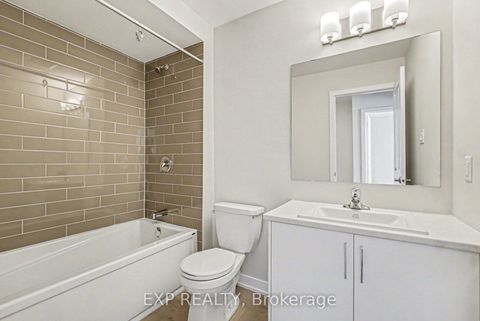 Photo 17 at 259 Craig Duncan Terrace, Stittsville (South), Stittsville